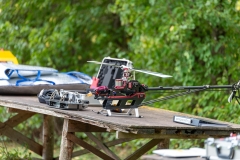 Helitreffen_2023_065