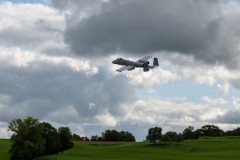 Helitreffen_2023_08