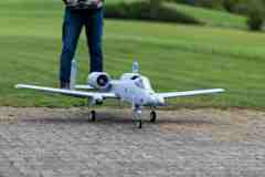 Helitreffen_2023_10