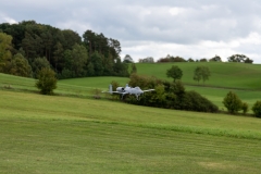 Helitreffen_2023_116