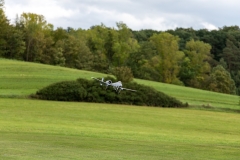 Helitreffen_2023_117
