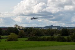 Helitreffen_2023_12