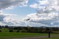 Helitreffen_2023_120