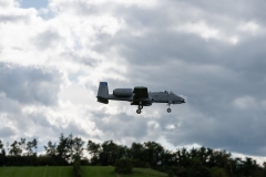 Helitreffen_2023_121