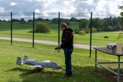 Helitreffen_2023_132