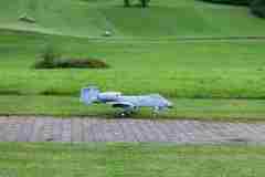 Helitreffen_2023_15