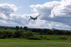 Helitreffen_2023_22