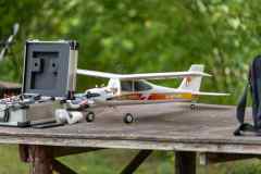 Helitreffen_2023_23