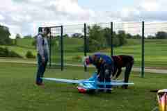 Helitreffen_2023_25
