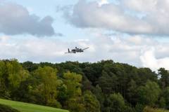 Helitreffen_2023_29