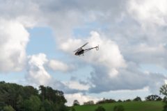 Helitreffen_2023_32