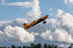 Helitreffen_2023_33