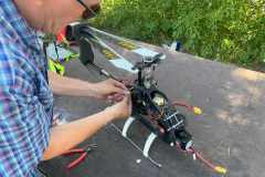 Helitreffen_2023_35