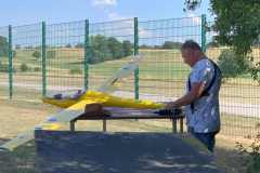 Helitreffen_2023_36