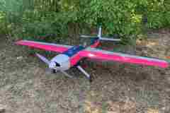 Helitreffen_2023_37