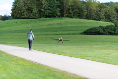 Helitreffen_2023_008