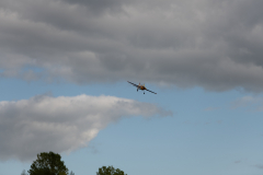 Helitreffen_2023_012