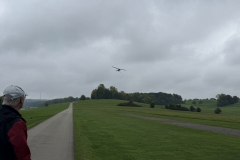 Helitreffen 2025