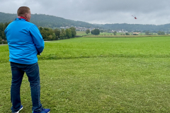 Helitreffen_2025_001