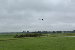 Helitreffen_2025_002