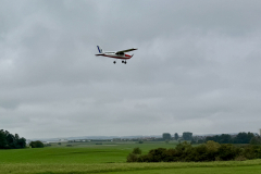 Helitreffen_2025_003