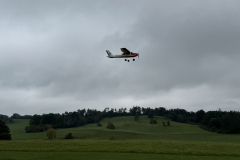 Helitreffen_2025_004