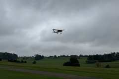 Helitreffen_2025_005