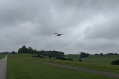 Helitreffen_2025_006