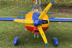 Helitreffen_2025_008