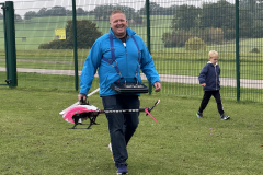 Helitreffen_2025_009