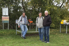 Helitreffen_2025_010