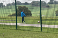 Helitreffen_2025_011