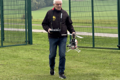 Helitreffen_2025_012