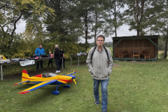 Helitreffen_2025_013