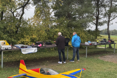 Helitreffen_2025_014