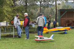 Helitreffen_2025_015