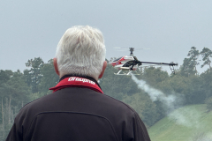 Helitreffen_2025_016