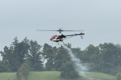 Helitreffen_2025_017