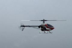Helitreffen_2025_018