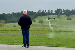 Helitreffen_2025_019