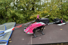 Helitreffen_2025_020