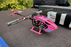 Helitreffen_2025_021