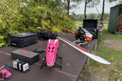 Helitreffen_2025_022