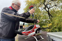 Helitreffen_2025_023