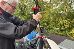 Helitreffen_2025_024