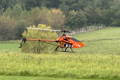 Helitreffen_2025_025