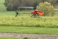 Helitreffen_2025_026