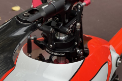 Helitreffen_2025_027