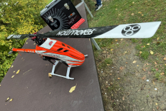 Helitreffen_2025_028