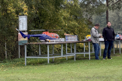 Helitreffen_2025_029